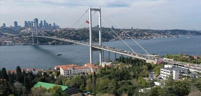 Sıfır Atık Festivali 4-7 Haziran'da İstanbul'da Başlıyor