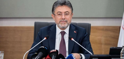 Satılamayan Kurbanlıkları Et ve Süt Kurumu Alacak