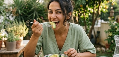 Günde Bir Avokado Yemek Kan Şekerinizin Dengede Kalmasına Yardımcı Olabilir