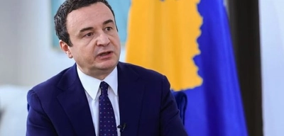 Kosova'da Yeni Jandarma Teşkilatı Kuruluyor! Türkiye Gibi Ülkeler Rol Model Alınacak