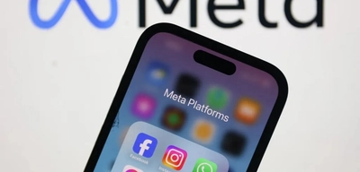 Meta Yeni Abonelik Planlarını Kullanıma Sunuyor
