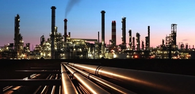 Doğal Gaz Fiyatları Artış Gösterdi