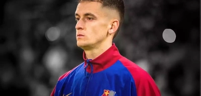 Galatasaray, Barcelona'nın Genç Yıldızı Marc Casado İçin 20 Milyon Euro'yu Gözden Çıkardı
