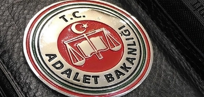 Kamulaştırma Bedellerinde Merkezi Sistem Dönemi
