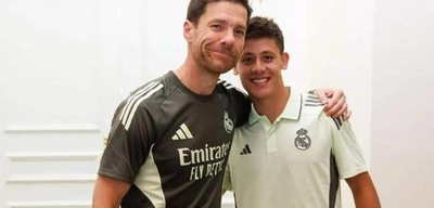 Xabi Alonso Arda Güler'i Chelsea'ye İstiyor