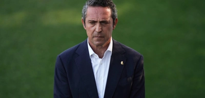 Ali Koç Sevilla'yı mı Satın Alıyor?