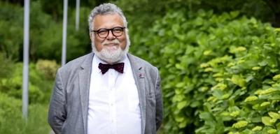 Celal Şengör 50 Kilo Verdi, Sosyal Medyada Gündem Oldu: "Karizmanızın Yüzde 50'sini Kaybettiniz"
