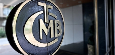 TCMB Haziran Ayı Faiz Kararı Açıklanıyor