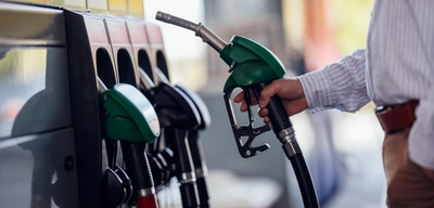 Benzin ve Motorine İndirim Geliyor