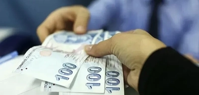 Emlak Vergisinde Son Gün