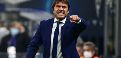 Fenerbahçe'de Hakan Safi'den Antonio Conte Hamlesi!