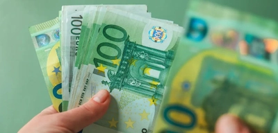 Avrupa Merkez Bankası'ndan Euro Raporu