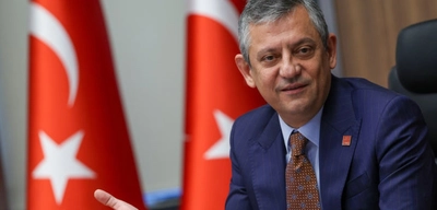 CHP'li Milletvekilleri Hakkında Soruşturma: Dosya Ankara'ya Gönderildi