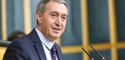 DEM Parti'den Butlan Kararına Tepki