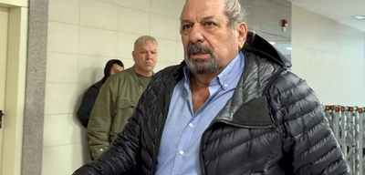 Erman Toroğlu Hakkında 3 Yıla Kadar Hapis İstemi!