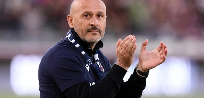 Beşiktaş'ta Sergen Yalçın'ın Yerini Dolduracak İsim Netleşti: Vincenzo Italiano ile Görüşmelerde Sona Doğru!