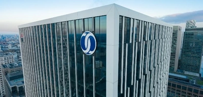 EBRD'den Türkiye Ekonomisi İçin Yeni Tahmin