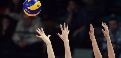 Filenin Sultanları ve Efeleri'nin 2026 Akdeniz Oyunları'ndaki Rakipleri Belli Oldu