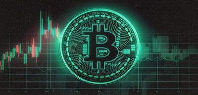 Bitcoin 66 Bin Doların Altını Test Etti