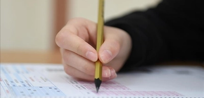 LGS 2026 Sınav Giriş Yerleri Belli Oldu! LGS Sınav Giriş Belgeleri Erişime Açıldı