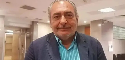 Reha Muhtar Hayatını Kaybetti