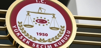 YSK, CHP'ye Reddin Gerekçesini Açıkladı