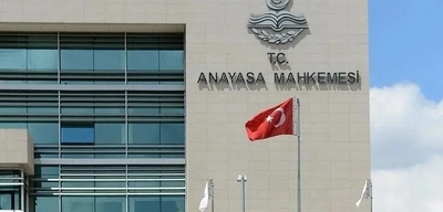 Anayasa Mahkemesi'nden Tarihi Karar: Süresiz Nafakaya İptal!