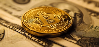 Bitcoin ve Ana Kripto Paralarda Düşüş Trendi Sürüyor