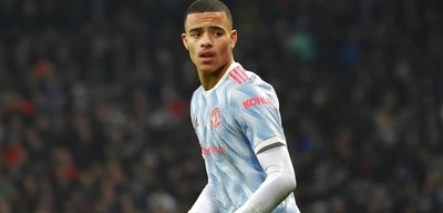 Fenerbahçe'de Başkan Adaylarının Mason Greenwood Yarışı