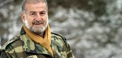 Müge Anlı'nın Eski Eşi Burhan Akdağ Silahlı Saldırıya Uğradı