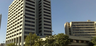 TCMB Rezervlerinde Son Durum