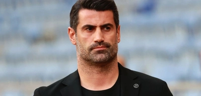 Volkan Demirel, Fenerbahçe ile Anlaştı mı?