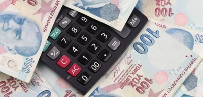 Emekli ve Memur Zammında Sona Doğru