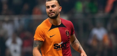 Galatasaray'da Abdülkerim Bardakcı Operasyonu: Kaptanlık Yolda...