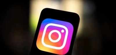 Instagram Plus Abonelik Sistemi Başladı