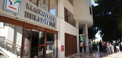 Manavgat Belediyesi'ndeki Rüşvet Soruşturmasında Yeni Gözaltılar