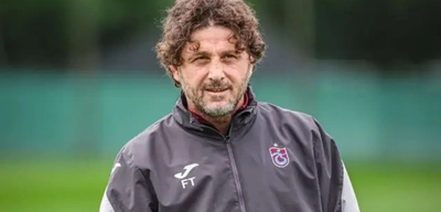 Trabzonspor'da Transfer Hareketliliği: Saviolo ve Mimaroğlu İmzaya Hazır