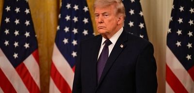Trump: "İran'dan Sonra Küba ile İlgileneceğiz"