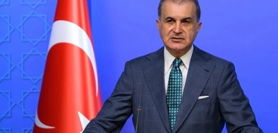 AK Parti'den Rahmi Koç'un Fıkrasına Tepki