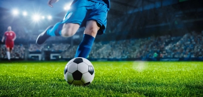 Bugünkü Maçlar 6 Haziran 2026 Cumartesi: Bugün Kimin Maçı Var, Hangi Kanalda?