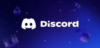 Discord İçin Erişim Engelinde Sona Gelindi