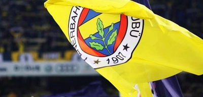 Fenerbahçe'nin Toplam Borcu Açıklandı