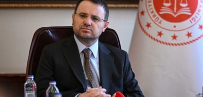 Rahmi Koç'un Fıkrasına Yargıdan Hızlı Müdahale: 'Halkı Aşağılama' Soruşturması!