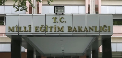 Okullarda Tatil İddialarına MEB'den Yanıt