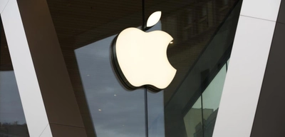 Apple'da Yeni Dönem Başlıyor