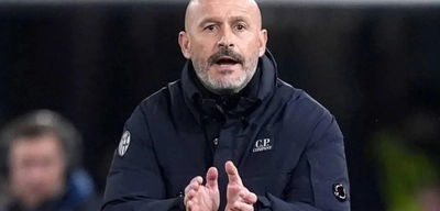 Beşiktaş'ın Yeni Hocası Vincenzo Italiano, Eski Öğrencisini İstiyor! Nicolo Cambiaghi İçin Transfer Harekatı Başladı