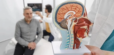 Stresle Karıştırılan 7 Beyin Tümörü Belirtisi