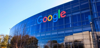 Google'dan Yapay Zeka Hamlesi: Sessizce Kod Satın Almaya Başladı!