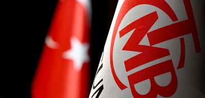 Merkez Bankası Faiz Kararı Bekleniyor