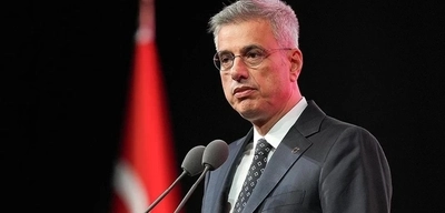 Bakan Memişoğlu'ndan 'Sağlıkta Proaktif Dönem' Açıklaması